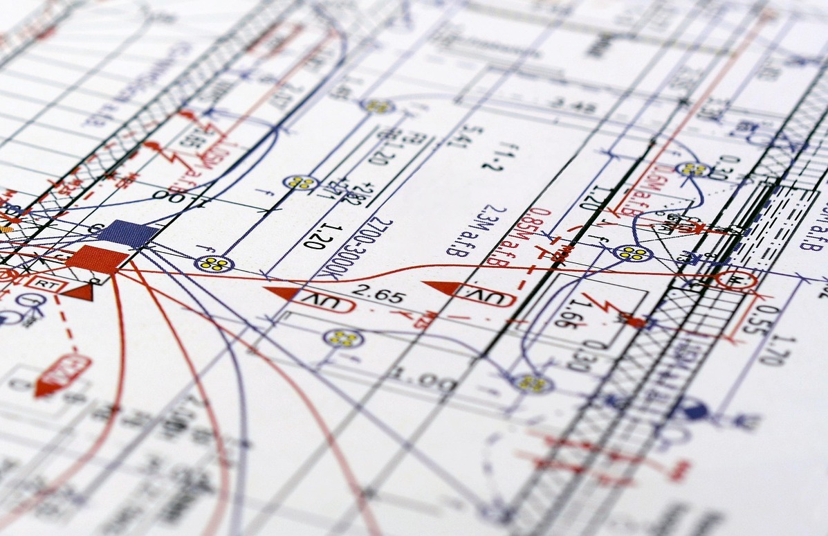 Équipe R-J Services